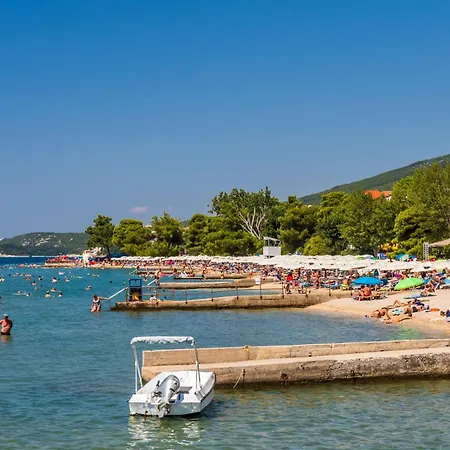 Anita דירה קריקווניצה