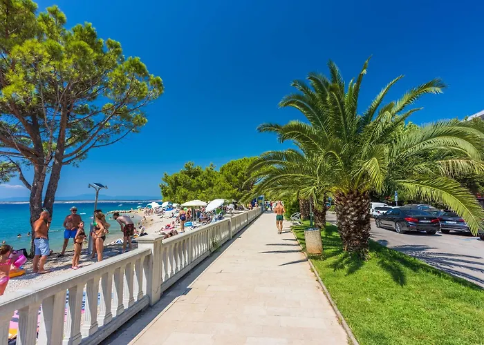 Anita Apartman